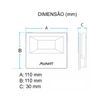 refletor-led-slim-20w-6500k -500lm-biv-luz-branca-avant-1.2.jpg
